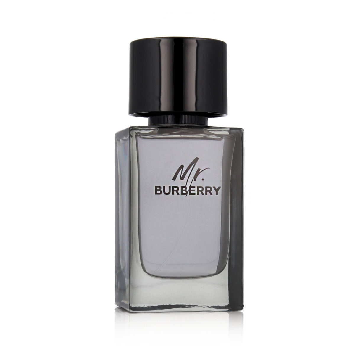 Profumo Uomo Burberry Mr. Burberry EDT 100 ml